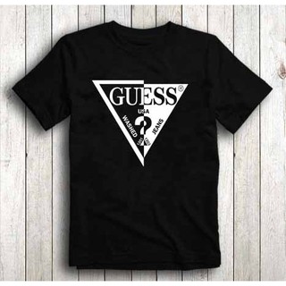 Guess T Shirt for Kids #2
