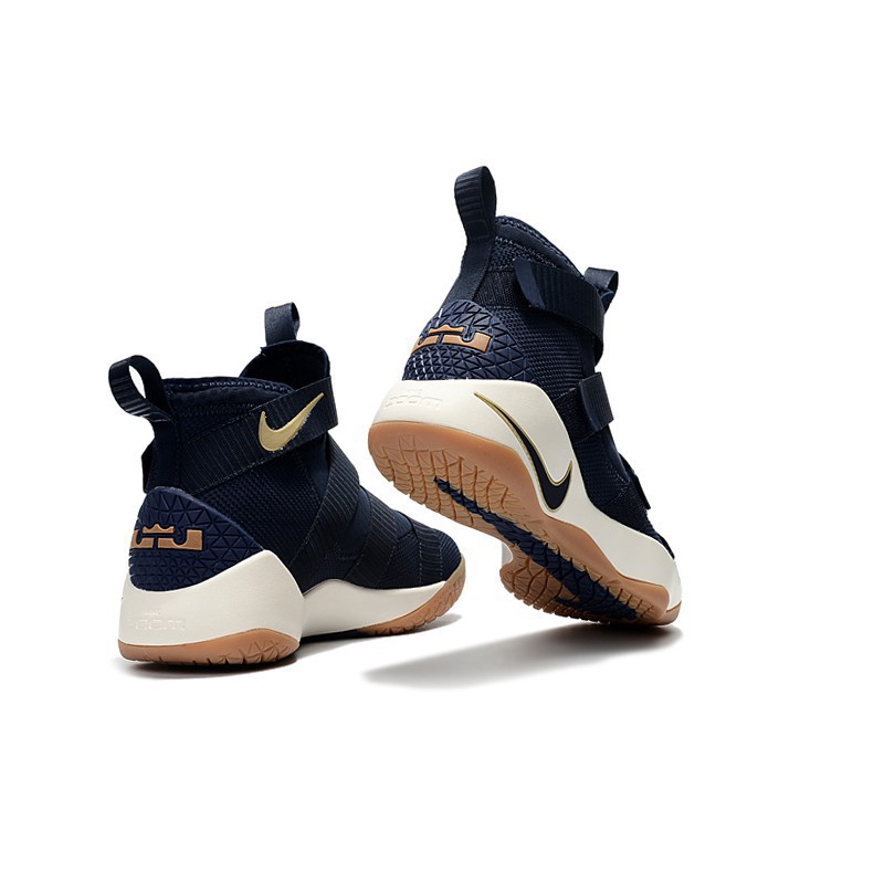 all lbj shoes