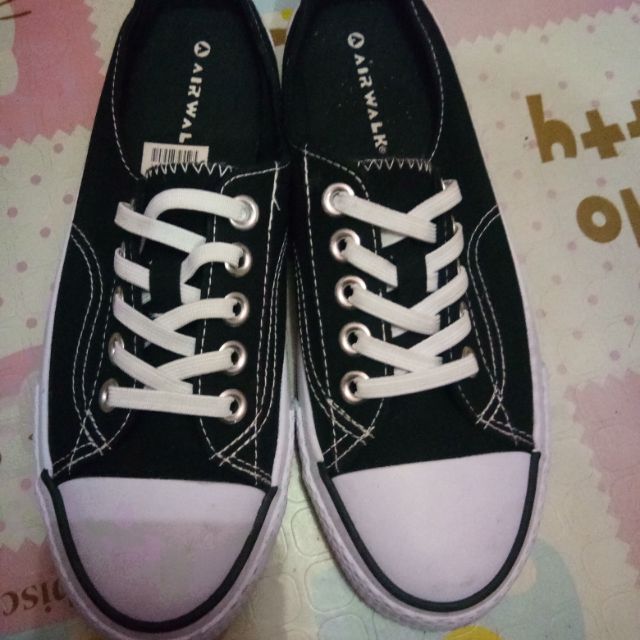 converse shoes payless