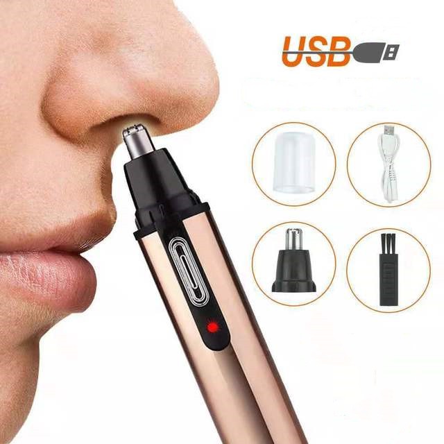 buy nose trimmer online