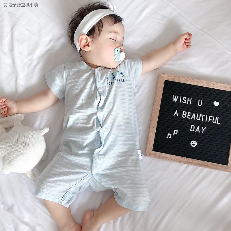 wish newborn clothes