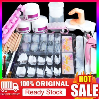 beauty parlour kit