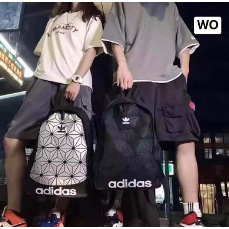 adidas backpack price in philippines