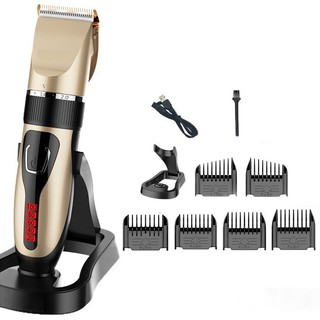 where to buy electric hair clippers