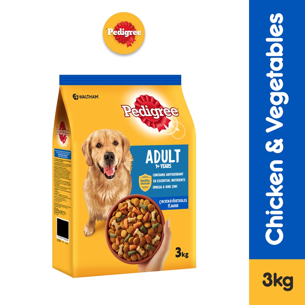 pedigree-dog-food-dry-dog-food-in-chicken-and-vegetable-flavor-3kg