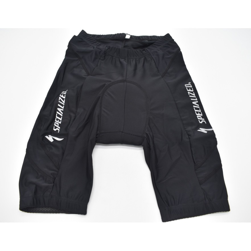 specialized bike shorts