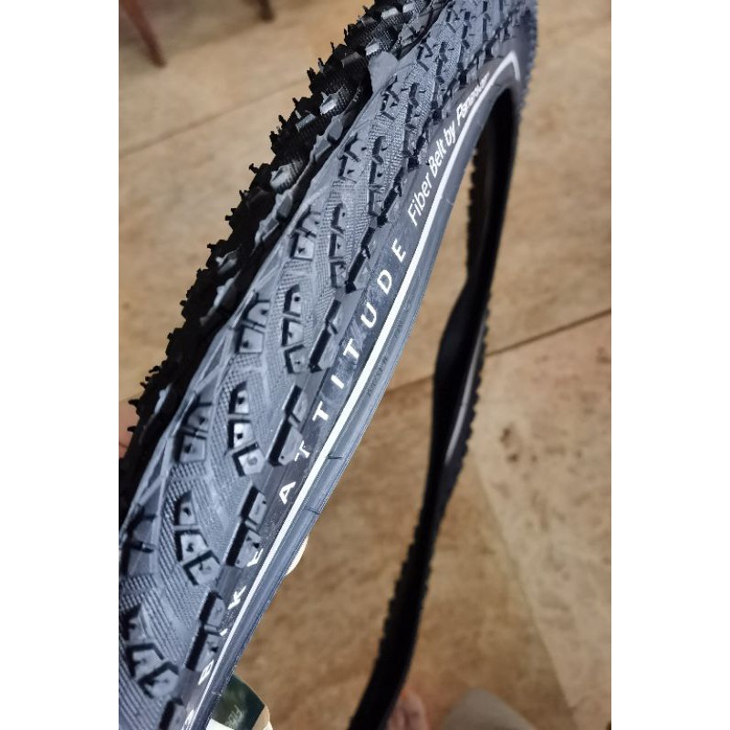 panaracer 27.5 x 1.5