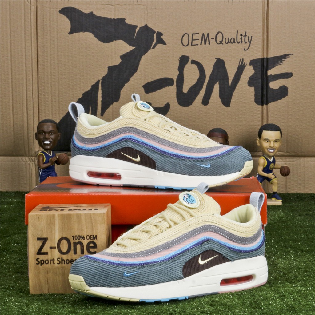 nike air max shopee