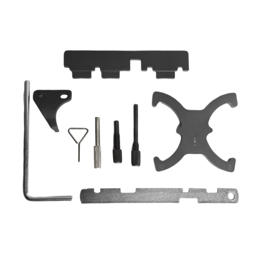 Engine Tools Elf Bee Petrol Engine Camshaft Belt Drive Locking Timing