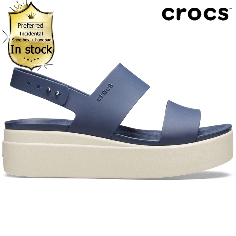 wholesale platform crocs