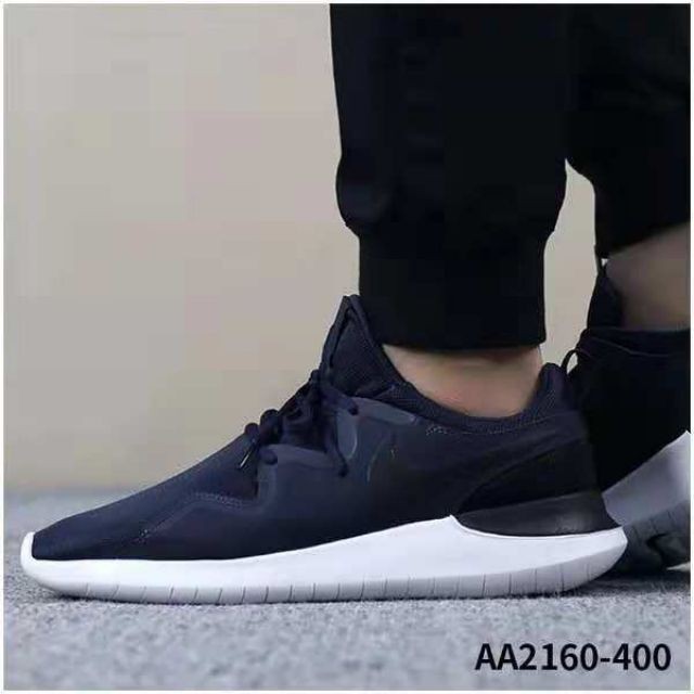 low cut sneakers nike