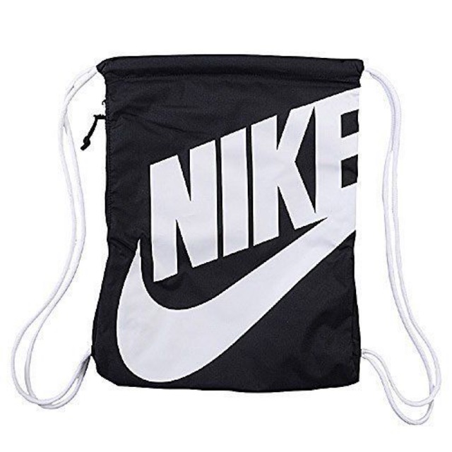 string bag nike original price