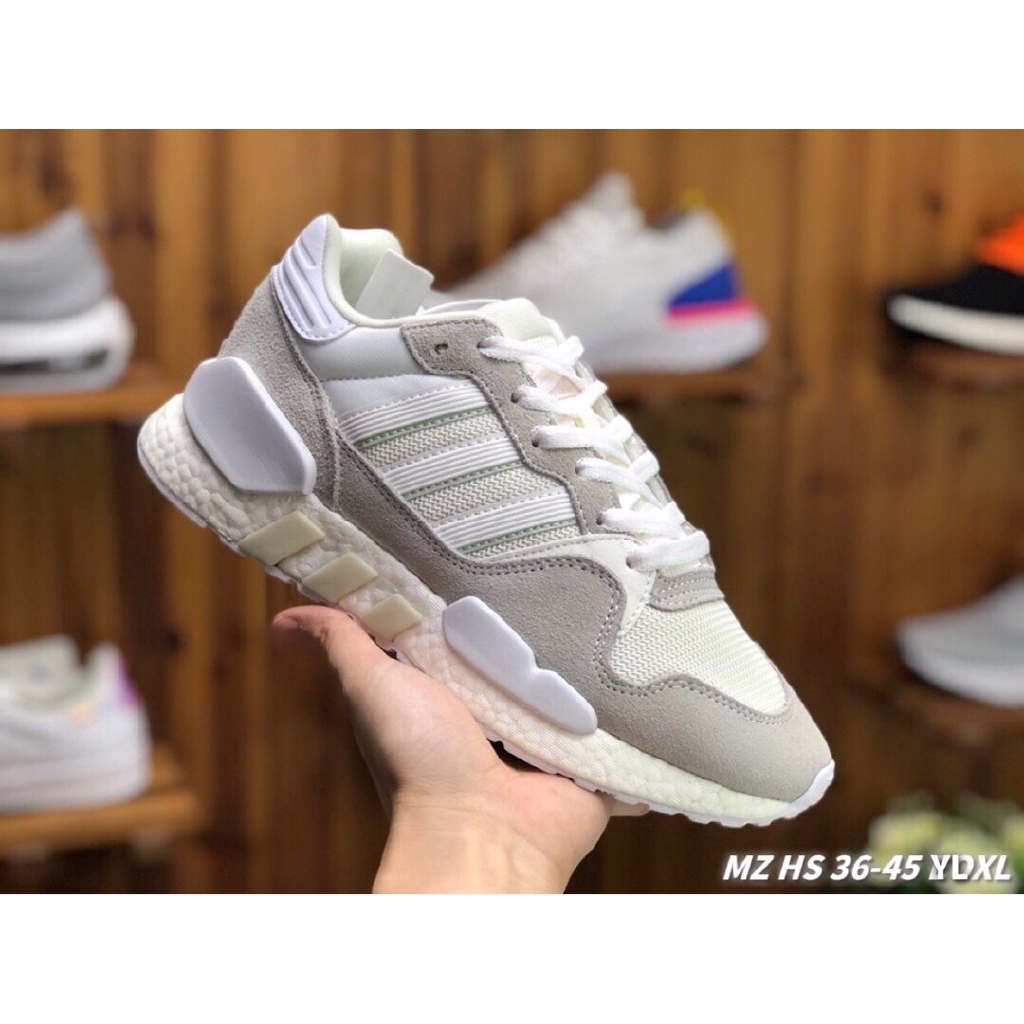 adidas zx 930 x eqt never made pack