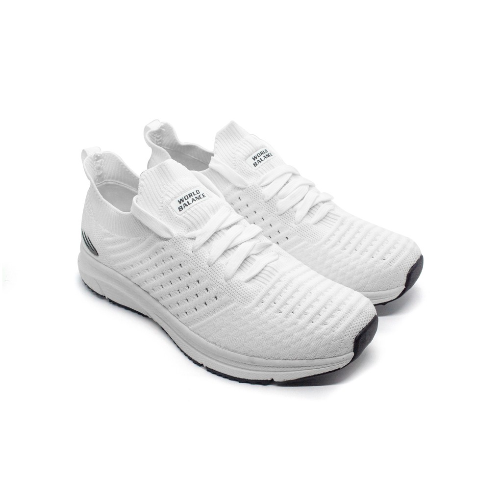 World Balance NEXUS Men's Shoes | Shopee Philippines