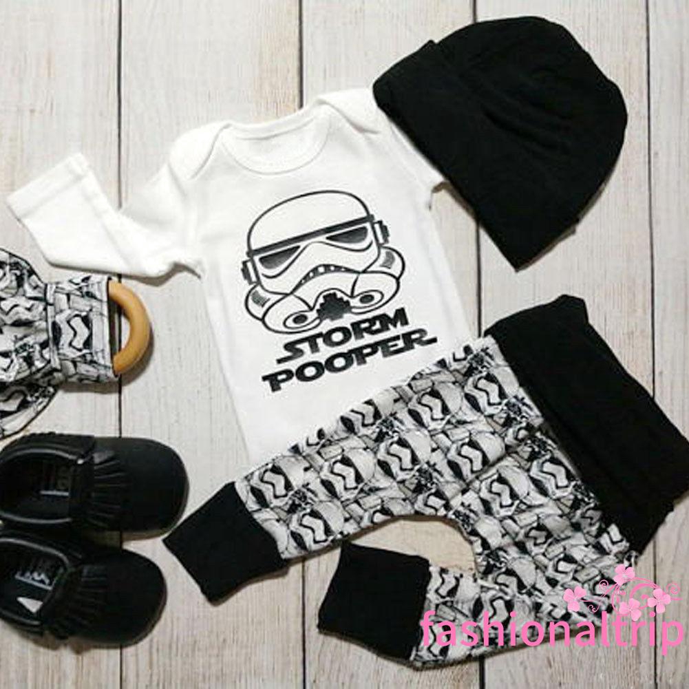 infant gentleman outfit