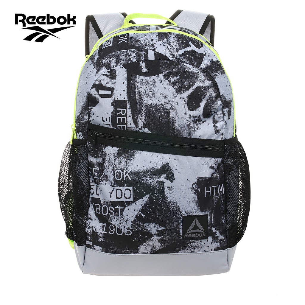 reebok style found active backpack