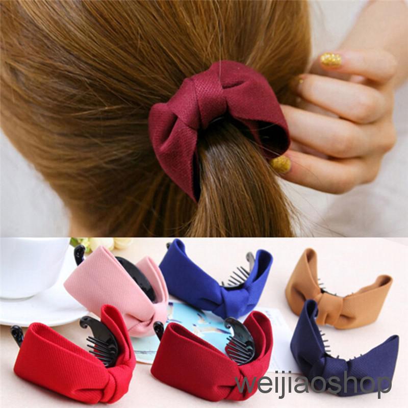 hair accessories philippines