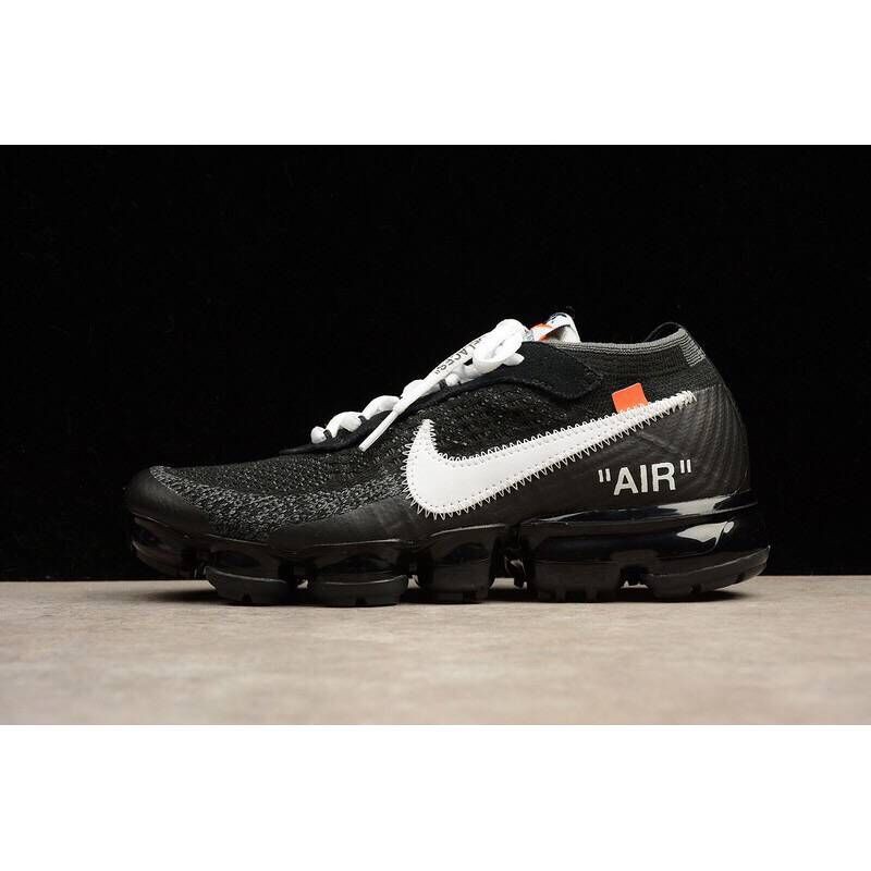 nikes schoenen heren