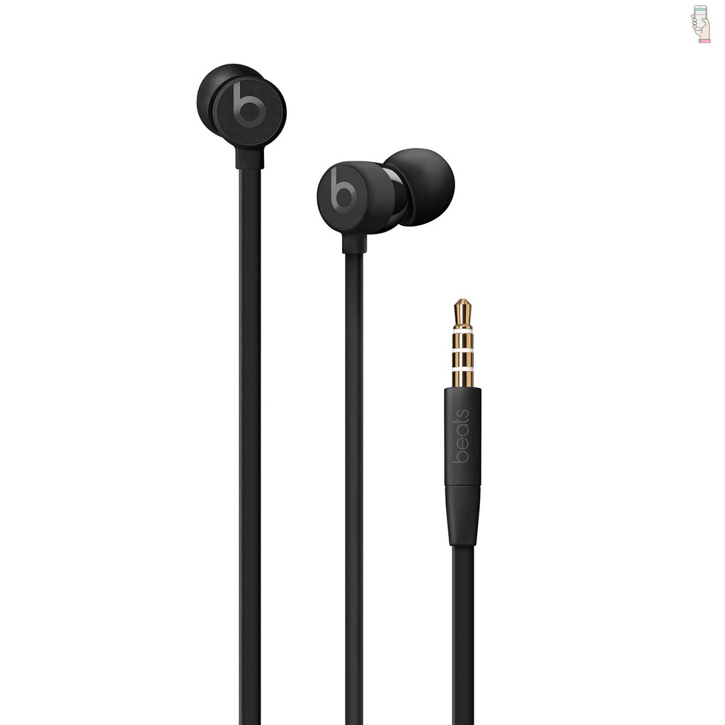 urbeats3 android compatibility