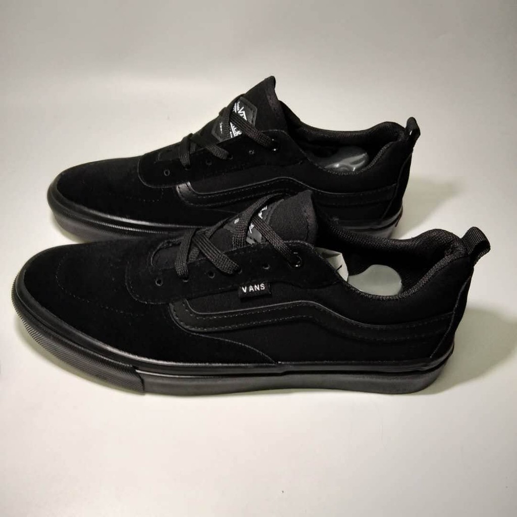 vans buy 1 get 1