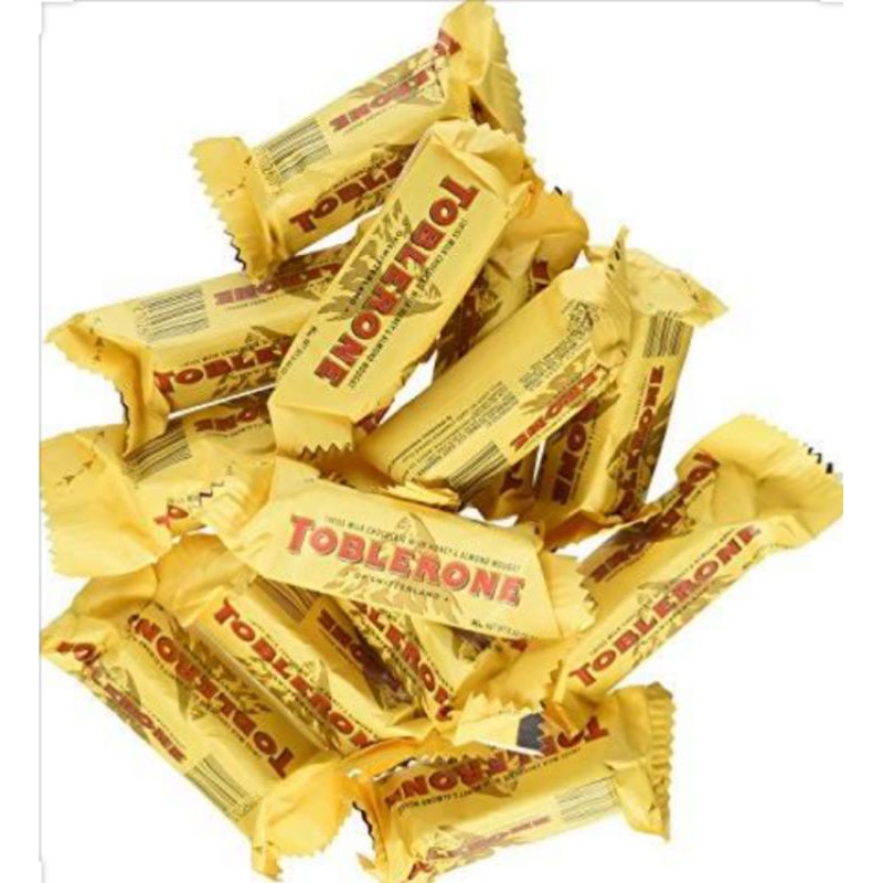 mini-toblerone-10-pack-ubicaciondepersonas-cdmx-gob-mx