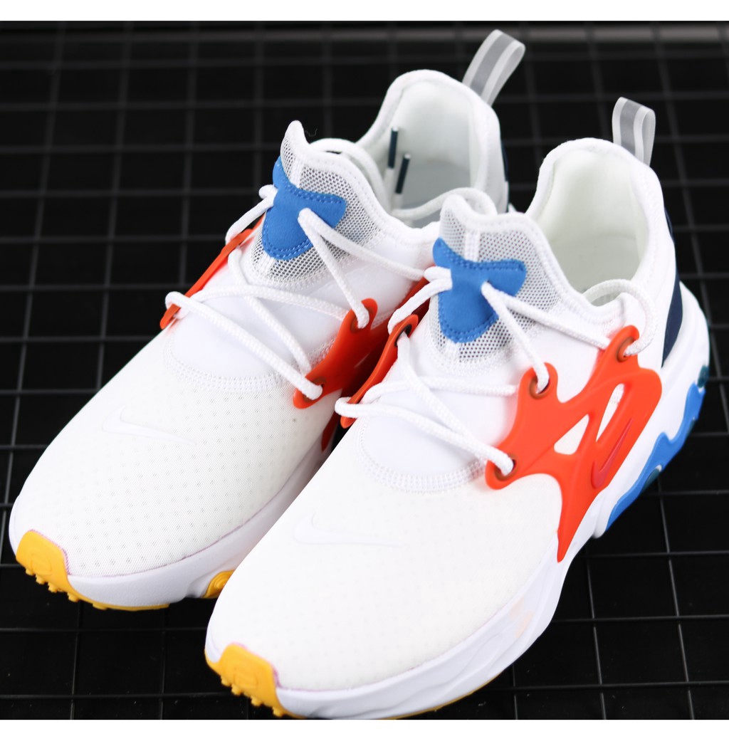 nike presto react stockx