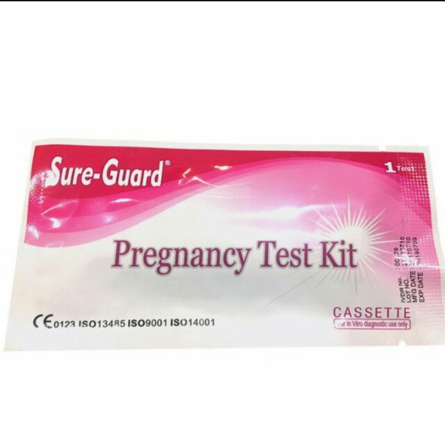 urine-pregnancy-test-kit-shopee-philippines