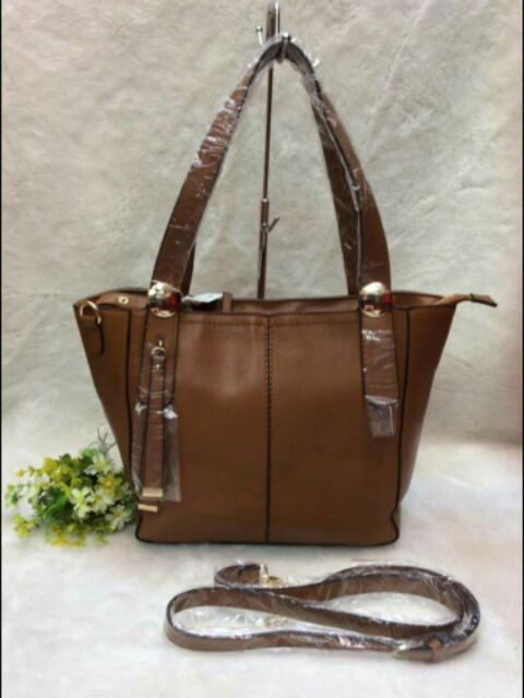 carpisa bags mk