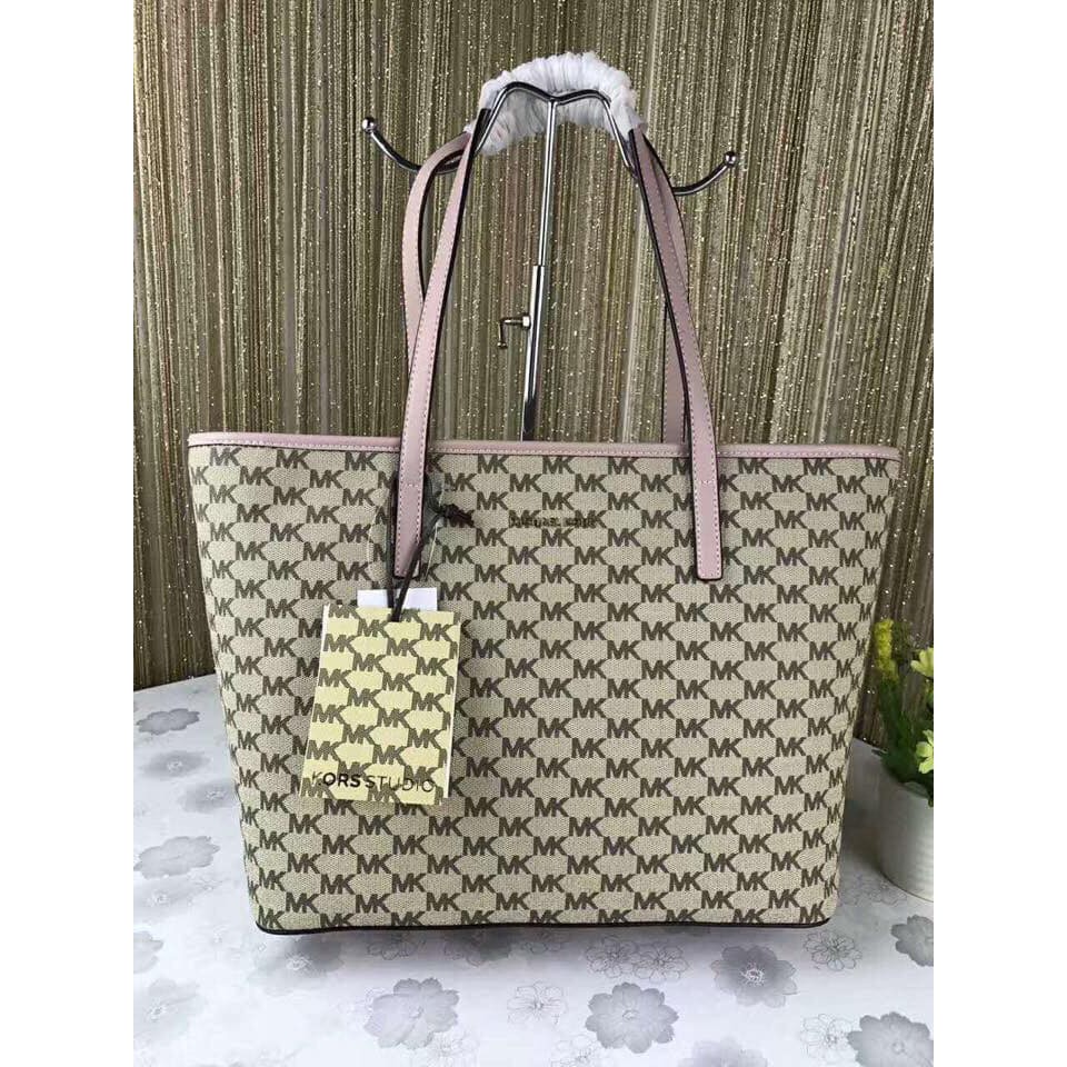 michael kors bags sale