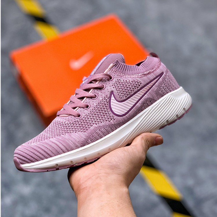 nike air pegasus 89 womens