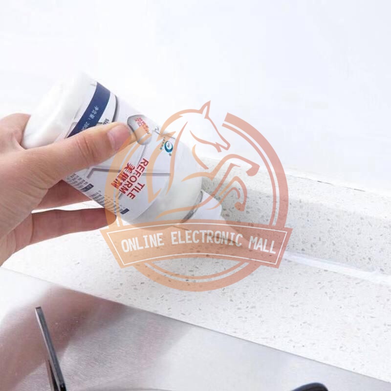 BZ 150/280ML tile grout sealant roof sealant tile grout epoxy sealant