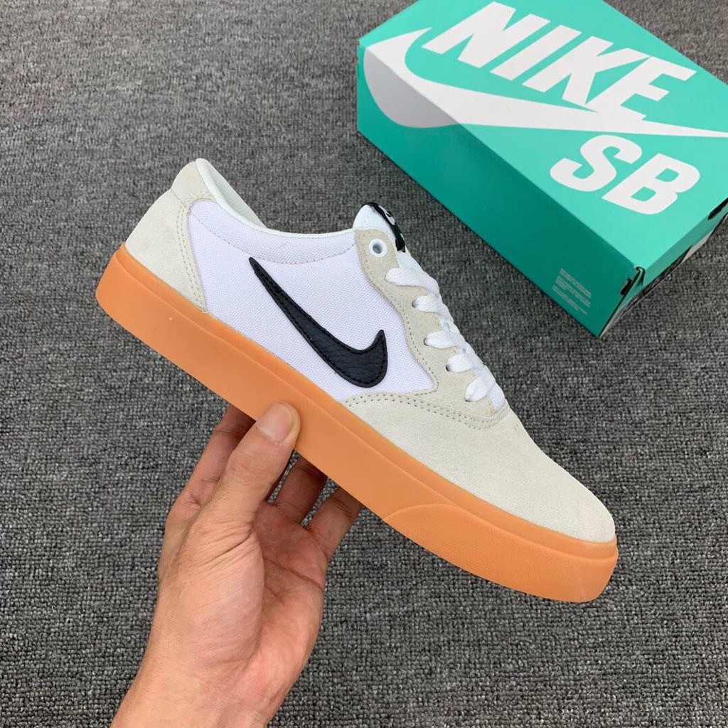 polar skate co x nike sb blazer low