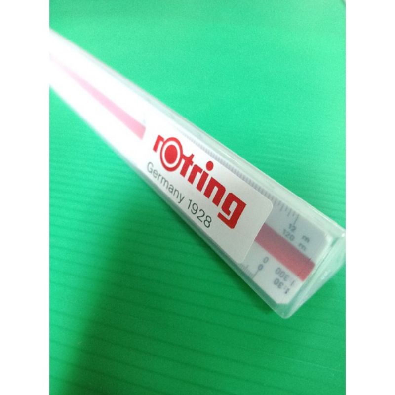 rotring-engineer-triangle-metric-scale-ruler-1-100-1-200-1-250-1-300