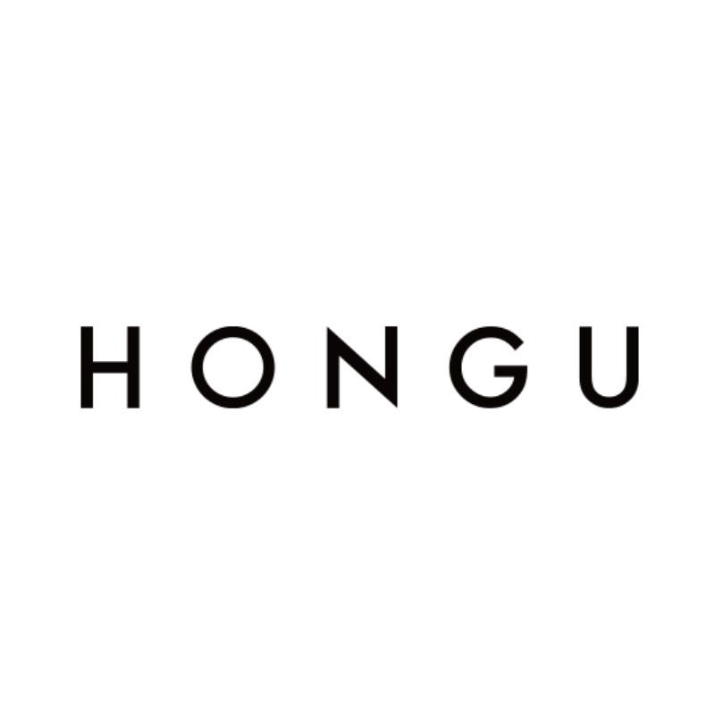 Hongu Official store, Online Shop | Shopee Philippines