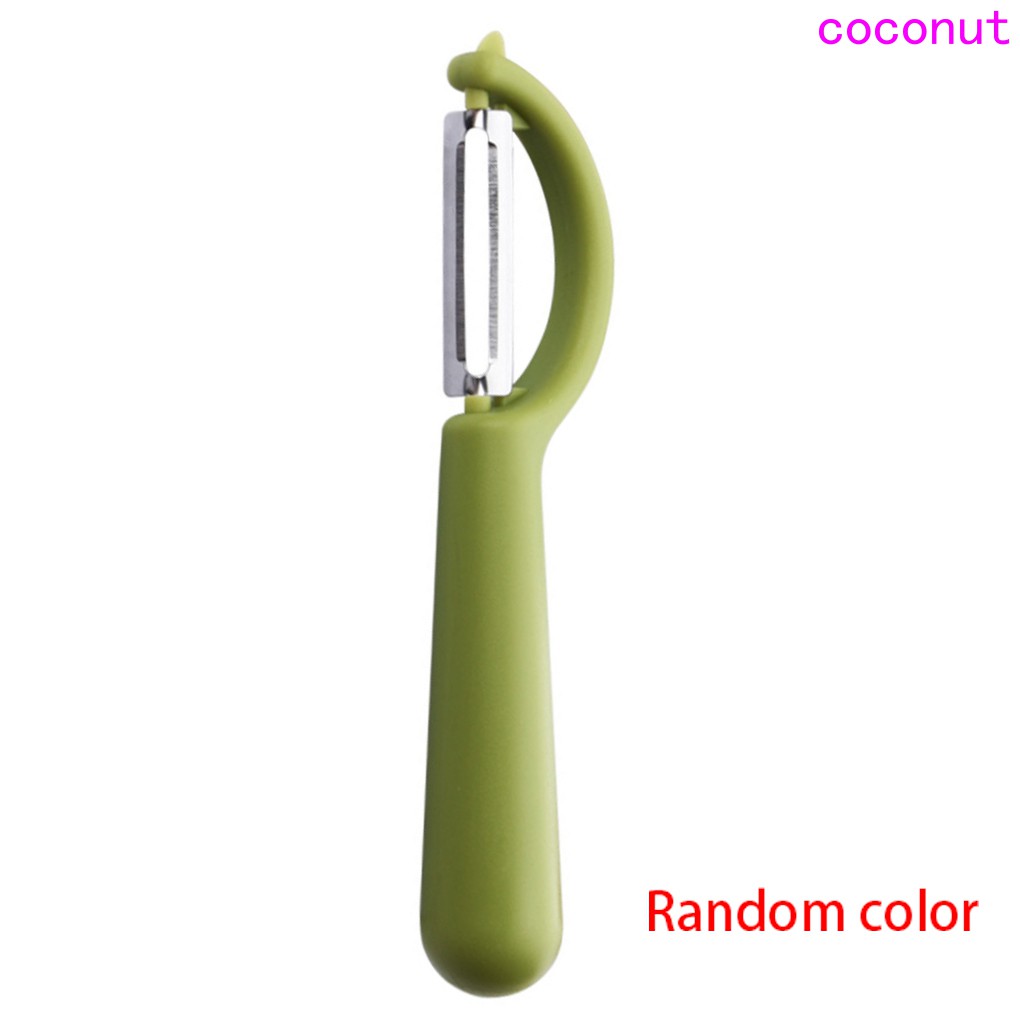 fruit peeler