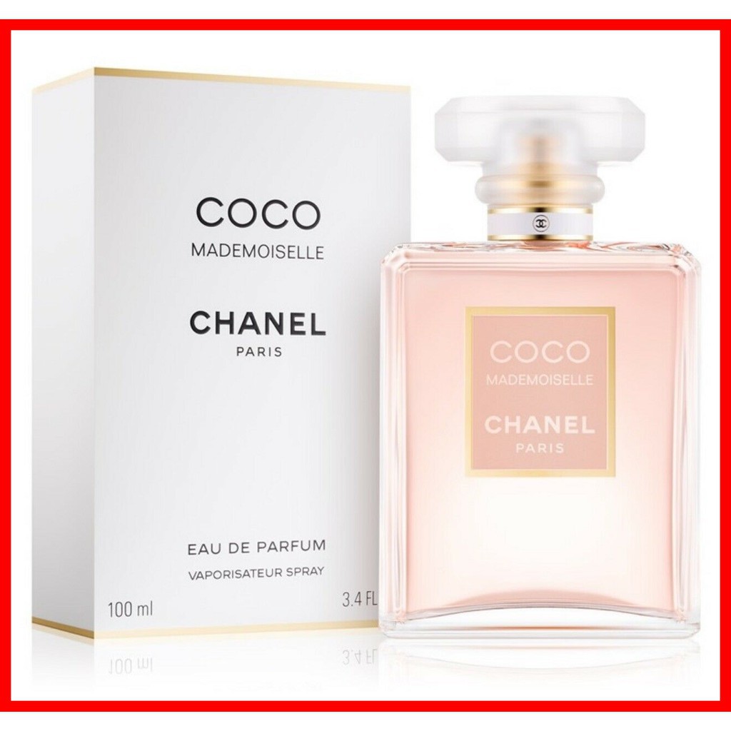 perfume dolce gabbana feminine