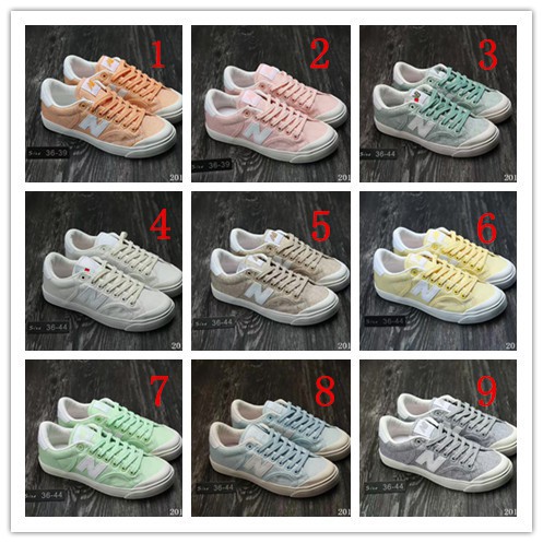 new balance 300 mens sport