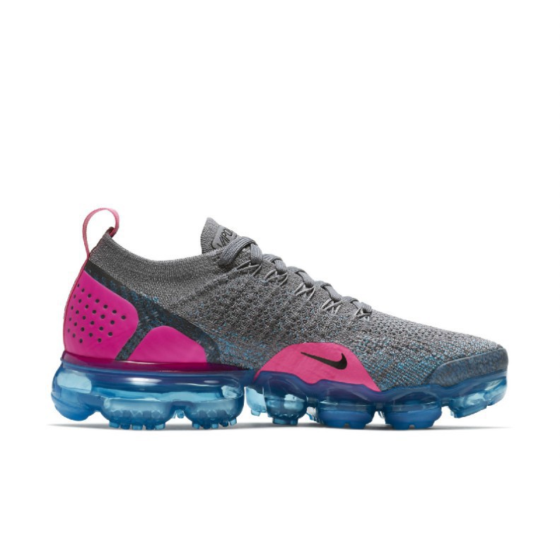 nike vapormax flyknit 2 women's