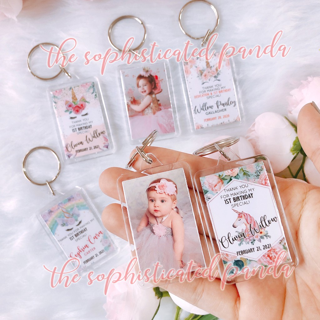 souvenirs-giveaways-philippines-44-off