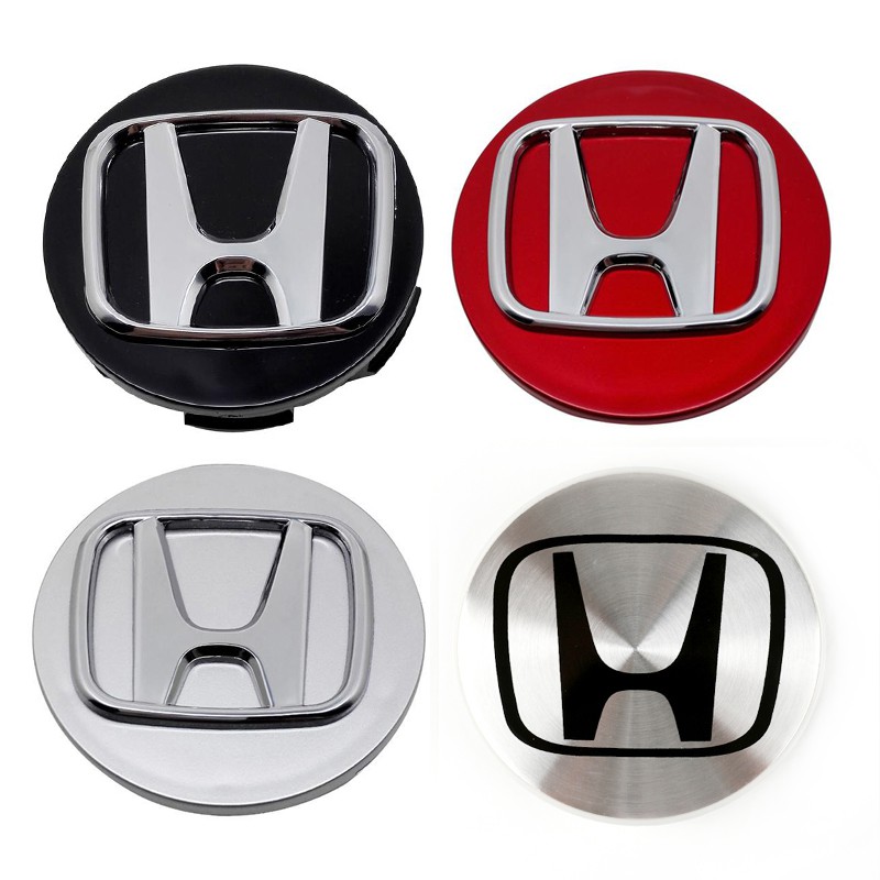 honda crv wheel cap