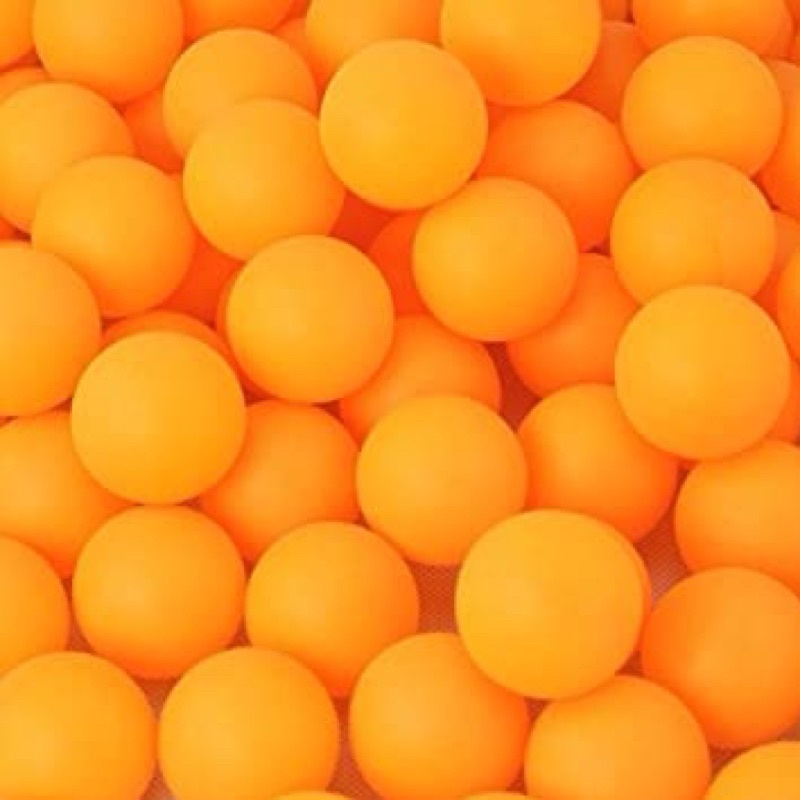 ping-pong-balls-beer-pong-balls-sold-per-piece-shopee-philippines