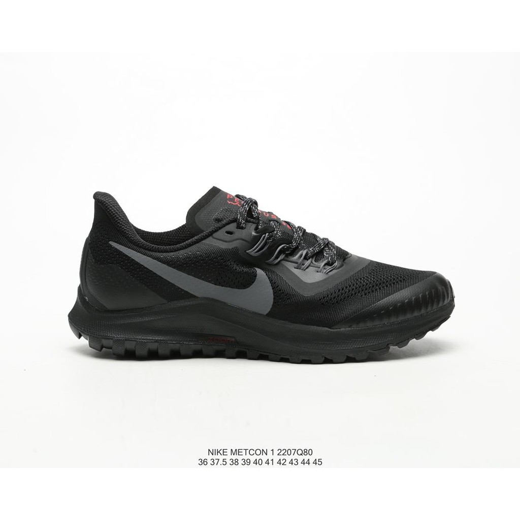 nike metcon 1