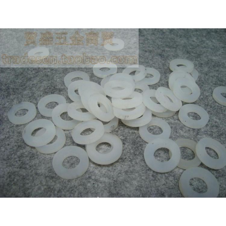 silicone sheet stock