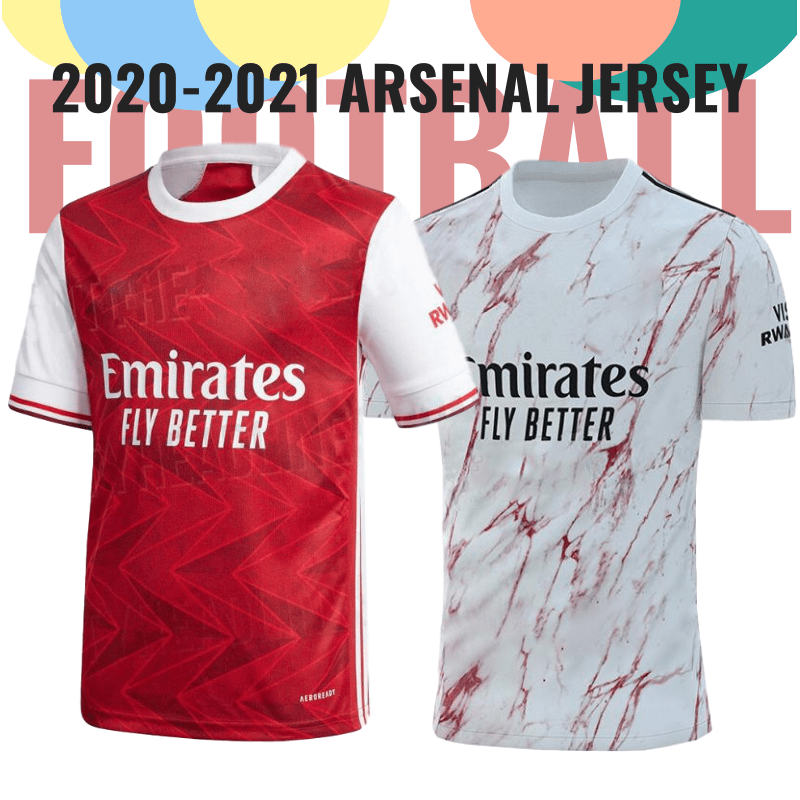 thai football jersey