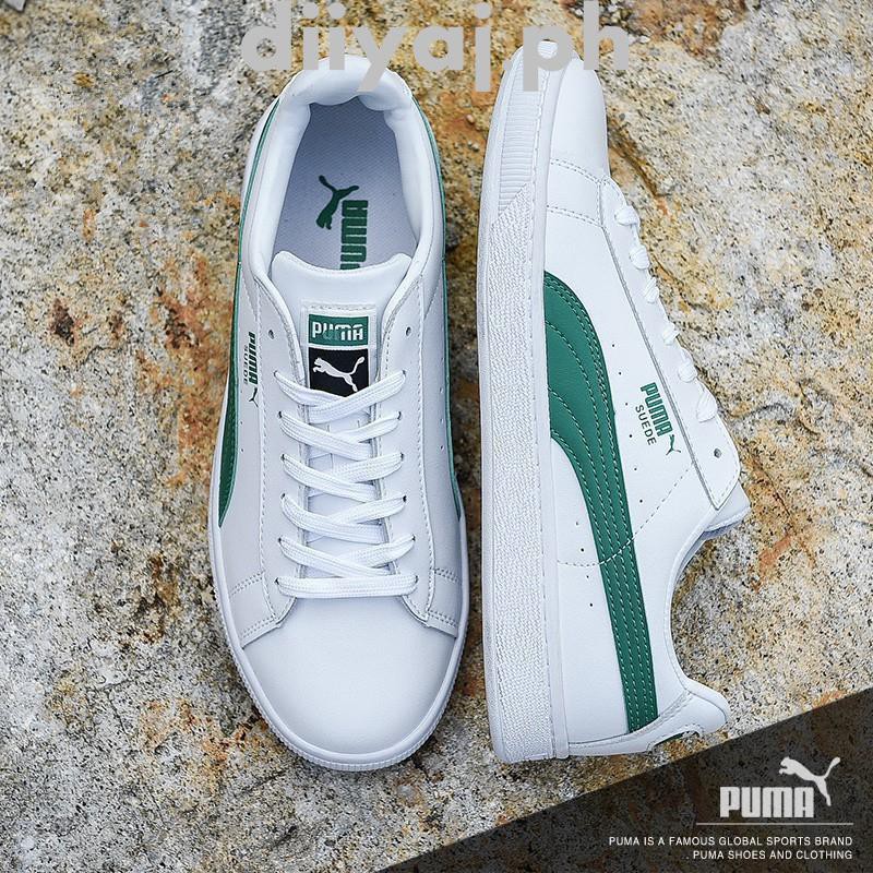 shopee puma shoes