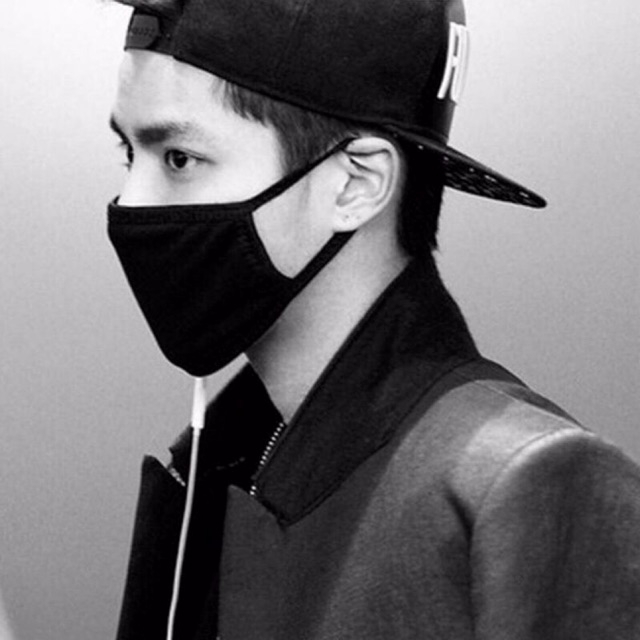 korean surgical face mask korean surgical face mask