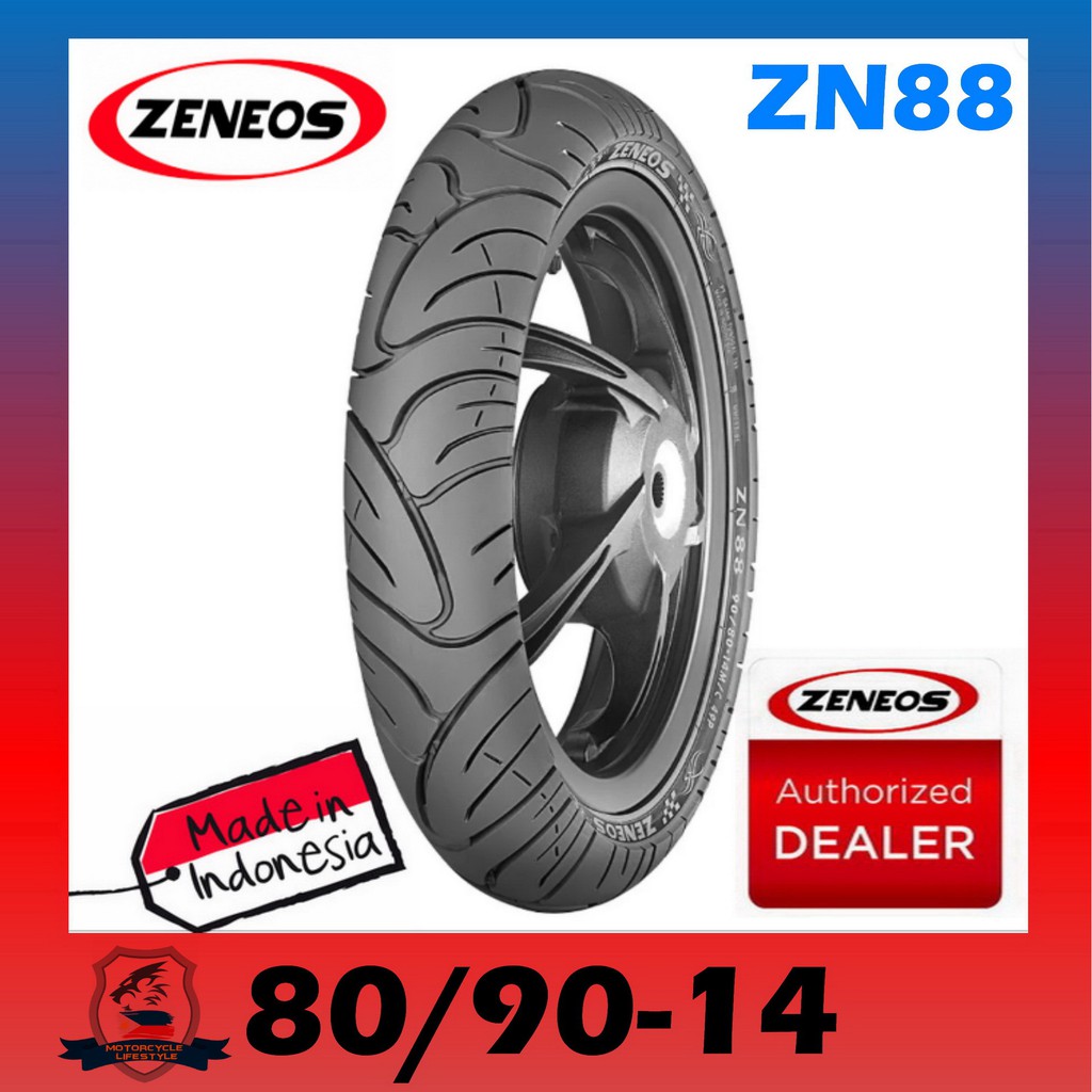 zeneos-zn88-80-90-r14-motorcycle-tire-tubeless-shopee-philippines