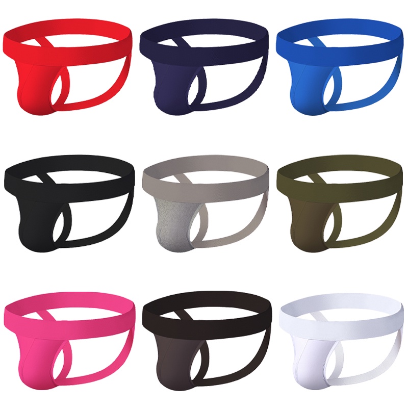 sexy-gay-men-underwear-male-lingerie-jockstrap-g-string-thongs-mens