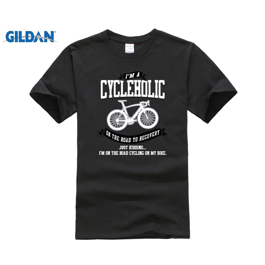 custom enduro jersey