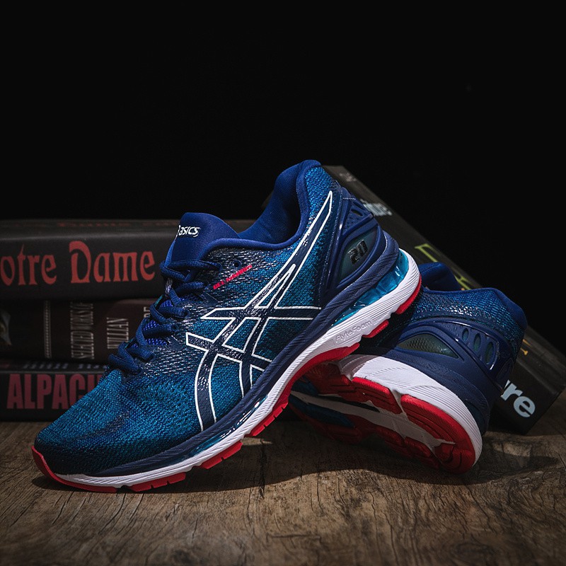 asics gel nimbus 20 46
